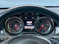 Mercedes-Benz CLA 200 Shooting Brake / Pack AMG / Caméra / Garantie Negro - thumbnail 12
