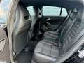 Mercedes-Benz CLA 200 Shooting Brake / Pack AMG / Caméra / Garantie Negro - thumbnail 20