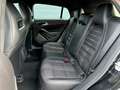Mercedes-Benz CLA 200 Shooting Brake / Pack AMG / Caméra / Garantie Negro - thumbnail 19