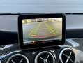 Mercedes-Benz CLA 200 Shooting Brake / Pack AMG / Caméra / Garantie Negro - thumbnail 16