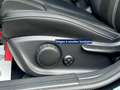 Mercedes-Benz CLA 200 Shooting Brake / Pack AMG / Caméra / Garantie Negro - thumbnail 18