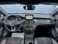 Mercedes-Benz CLA 200 Shooting Brake / Pack AMG / Caméra / Garantie Negro - thumbnail 8