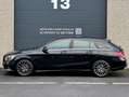 Mercedes-Benz CLA 200 Shooting Brake / Pack AMG / Caméra / Garantie Negro - thumbnail 2