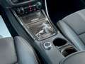 Mercedes-Benz CLA 200 Shooting Brake / Pack AMG / Caméra / Garantie Negro - thumbnail 15