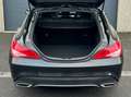 Mercedes-Benz CLA 200 Shooting Brake / Pack AMG / Caméra / Garantie Zwart - thumbnail 21
