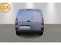 Peugeot Partner V Premium Grijs - thumbnail 7