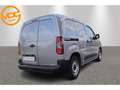 Peugeot Partner V Premium Grijs - thumbnail 3