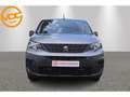 Peugeot Partner V Premium Grijs - thumbnail 5