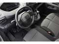 Peugeot Partner V Premium Grijs - thumbnail 9
