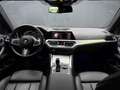 BMW 440 i*3J.Garantie*HUD*1.Hand*VOLL*TOP-Zustand* Bleu - thumbnail 18