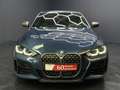 BMW 440 i*3J.Garantie*HUD*1.Hand*VOLL*TOP-Zustand* Bleu - thumbnail 3