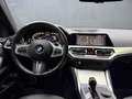 BMW 440 i*3J.Garantie*HUD*1.Hand*VOLL*TOP-Zustand* Bleu - thumbnail 19