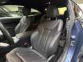 BMW 440 i*3J.Garantie*HUD*1.Hand*VOLL*TOP-Zustand* Bleu - thumbnail 10