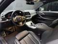 BMW 440 i*3J.Garantie*HUD*1.Hand*VOLL*TOP-Zustand* Bleu - thumbnail 9