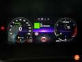 Renault Captur TCe Techno 67kW Rojo - thumbnail 16