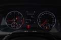 Volkswagen Polo 1.0 TSI Advance 70kW Negro - thumbnail 14