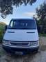Iveco Daily FINESTRATO 9 POSTI Bianco - thumbnail 7