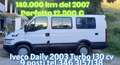 Iveco Daily FINESTRATO 9 POSTI Bianco - thumbnail 4