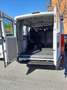 Iveco Daily FINESTRATO 9 POSTI Bianco - thumbnail 5