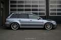 Audi RS4 Avant quattro EXP € 47.980,- Plateado - thumbnail 5