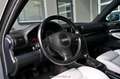 Audi RS4 Avant quattro EXP € 47.980,- Zilver - thumbnail 13
