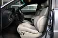 Audi RS4 Avant quattro EXP € 47.980,- Silber - thumbnail 10