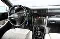 Audi RS4 Avant quattro EXP € 47.980,- Ezüst - thumbnail 15