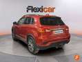 Mitsubishi ASX 160 MPI Motion Rojo - thumbnail 9