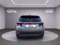 Hyundai TUCSON NEW 1.6HEV AT 230 EXELLENCE 21 Grigio - thumbnail 4