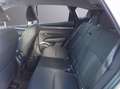 Hyundai TUCSON NEW 1.6HEV AT 230 EXELLENCE 21 Grigio - thumbnail 11