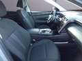 Hyundai TUCSON NEW 1.6HEV AT 230 EXELLENCE 21 Grigio - thumbnail 12
