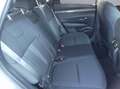Hyundai TUCSON NEW 1.6HEV AT 230 EXELLENCE 21 Grigio - thumbnail 13