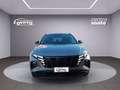 Hyundai TUCSON NEW 1.6HEV AT 230 EXELLENCE 21 Grigio - thumbnail 8