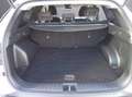 Hyundai TUCSON NEW 1.6HEV AT 230 EXELLENCE 21 Grigio - thumbnail 14