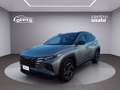 Hyundai TUCSON NEW 1.6HEV AT 230 EXELLENCE 21 Grigio - thumbnail 1
