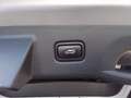 Hyundai TUCSON NEW 1.6HEV AT 230 EXELLENCE 21 Grigio - thumbnail 15