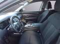 Hyundai TUCSON NEW 1.6HEV AT 230 EXELLENCE 21 Grigio - thumbnail 10