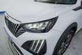 Peugeot 2008 1.2 PureTech S&S Allure EAT8 130 Blanco - thumbnail 10
