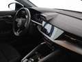 Audi A3 Sportback 40 TFSI e Aut LED NAVI R-CAM  ASSIST Schwarz - thumbnail 12
