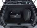 Audi A3 Sportback 40 TFSI e Aut LED NAVI R-CAM  ASSIST Schwarz - thumbnail 25