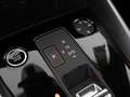 Audi A3 Sportback 40 TFSI e Aut LED NAVI R-CAM  ASSIST Schwarz - thumbnail 16