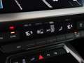 Audi A3 Sportback 40 TFSI e Aut LED NAVI R-CAM  ASSIST Schwarz - thumbnail 15