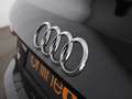 Audi A3 Sportback 40 TFSI e Aut LED NAVI R-CAM  ASSIST Schwarz - thumbnail 7