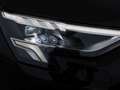 Audi A3 Sportback 40 TFSI e Aut LED NAVI R-CAM  ASSIST Schwarz - thumbnail 9