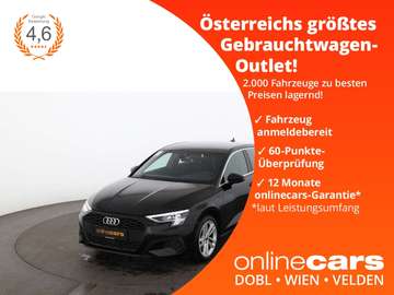 Sportback 40 TFSI e Aut LED NAVI R-CAM  ASSIST