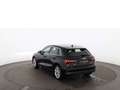 Audi A3 Sportback 40 TFSI e Aut LED NAVI R-CAM  ASSIST Schwarz - thumbnail 4