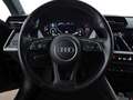 Audi A3 Sportback 40 TFSI e Aut LED NAVI R-CAM  ASSIST Schwarz - thumbnail 21