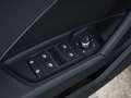 Audi A3 Sportback 40 TFSI e Aut LED NAVI R-CAM  ASSIST Schwarz - thumbnail 22