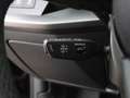 Audi A3 Sportback 40 TFSI e Aut LED NAVI R-CAM  ASSIST Schwarz - thumbnail 20