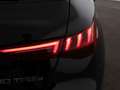 Audi A3 Sportback 40 TFSI e Aut LED NAVI R-CAM  ASSIST Schwarz - thumbnail 8